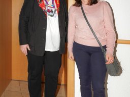 Session 2020 &raquo; 20-02-13-senioren-kirchenlaibach